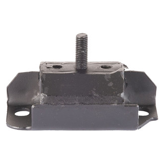 Pioneer Automotive® - Transmission Mount