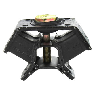 Pioneer Automotive® - Transmission Mount
