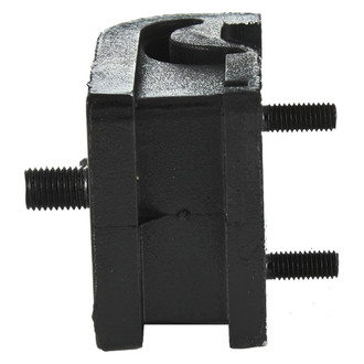 Pioneer Automotive® - Transmission Mount