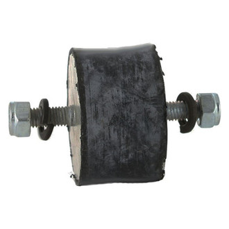 Pioneer Automotive® - Transmission Mount