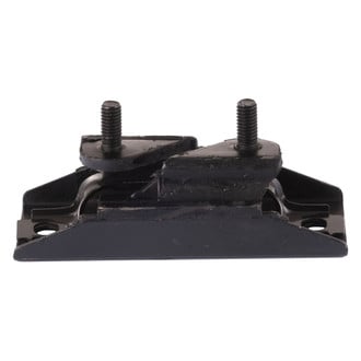 Pioneer Automotive® - Transmission Mount