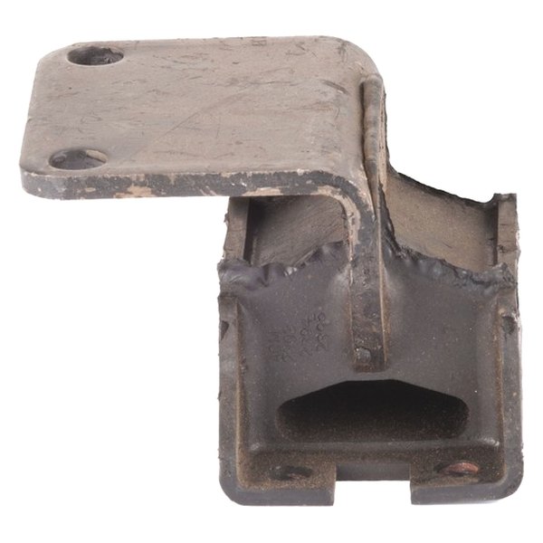 Pioneer Automotive® - Transmission Mount