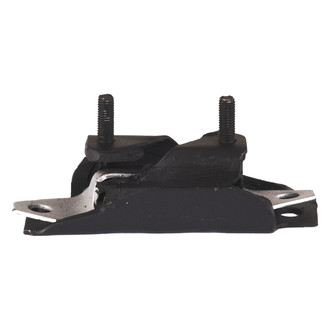 Pioneer Automotive® - Transmission Mount