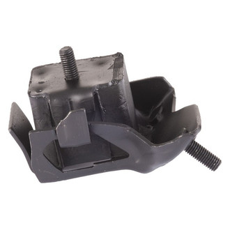 Pioneer Automotive® - Transmission Mount
