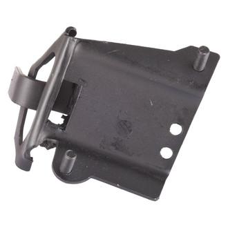 Pioneer Automotive® - Transmission Mount