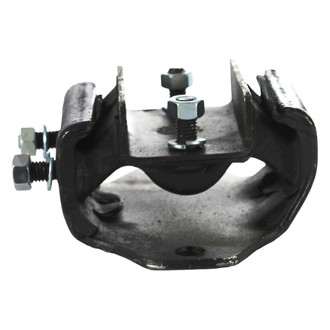 Pioneer Automotive® - Transmission Mount