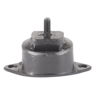 Pioneer Automotive® - Transmission Mount