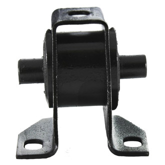 Pioneer Automotive® - Transmission Mount