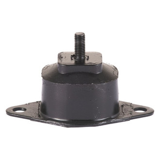 Pioneer Automotive® - Transmission Mount