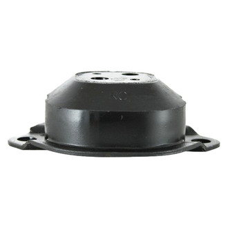 Pioneer Automotive® - Transmission Mount