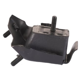 Pioneer Automotive® - Transmission Mount