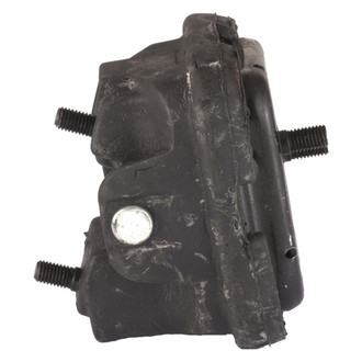 Pioneer Automotive® - Transmission Mount