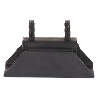 Pioneer Automotive® - Transmission Mount