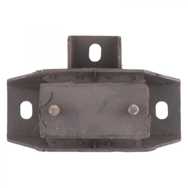 Pioneer Automotive® - Transmission Mount