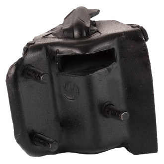 Pioneer Automotive® - Transmission Mount