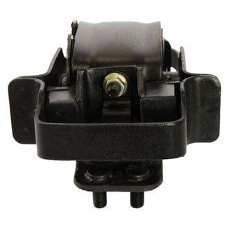 Pioneer Automotive® - Transmission Mount