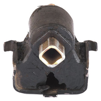 Pioneer Automotive® - Transmission Mount