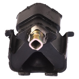 Pioneer Automotive® - Transmission Mount