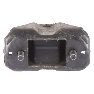 Pioneer Automotive® - Transmission Mount