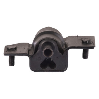 Pioneer Automotive® - Transmission Mount