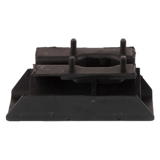 Pioneer Automotive® - Transmission Mount