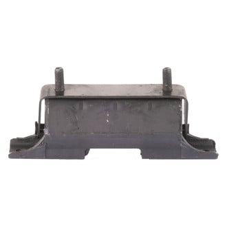 Pioneer Automotive® - Transmission Mount