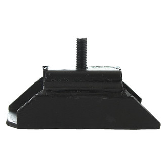 Pioneer Automotive® - Transmission Mount