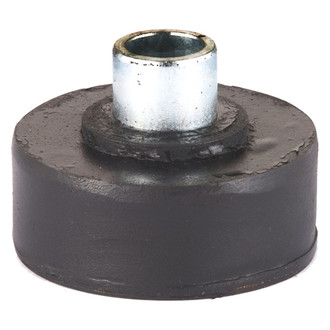 Pioneer Automotive® - Transmission Mount