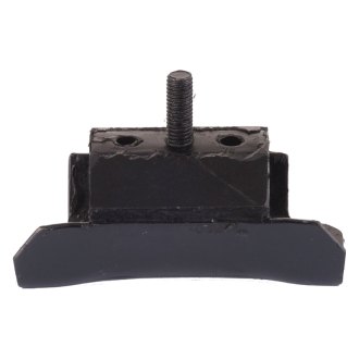 DEA A2070 Transmission Mount DEA Products