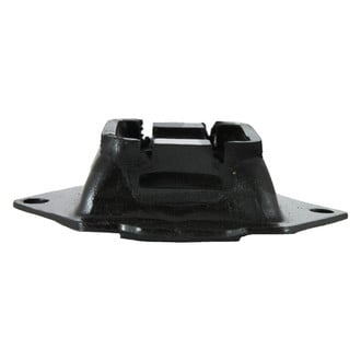 Pioneer Automotive® - Transmission Mount