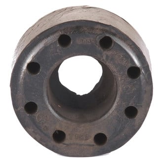 Pioneer Automotive® - Transmission Mount
