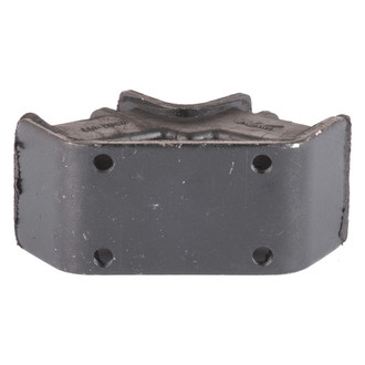 Pioneer Automotive® - Transmission Mount