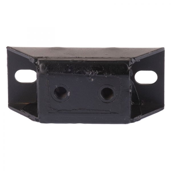 Pioneer Automotive® - Transmission Mount