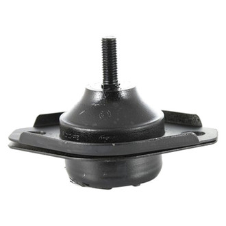 Pioneer Automotive® - Transmission Mount