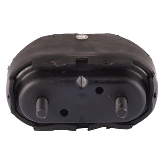 Pioneer Automotive® - Transmission Mount