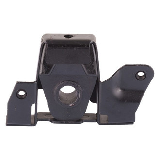 Pioneer Automotive® - Transmission Mount