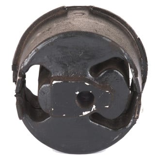 Pioneer Automotive® - Transmission Mount Bushing
