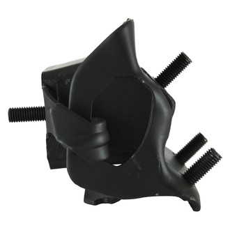 Pioneer Automotive® - Transmission Mount