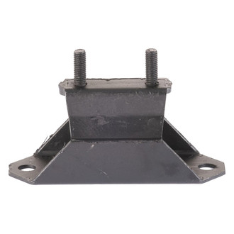 Pioneer Automotive® - Transmission Mount