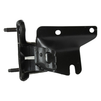 Pioneer Automotive® - Transmission Mount