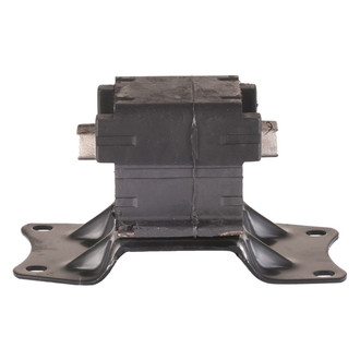Pioneer Automotive® - Transmission Mount