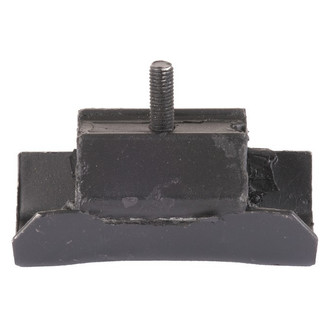 Pioneer Automotive® - Transmission Mount