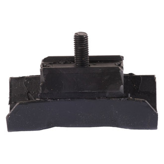 Pioneer Automotive® - Transmission Mount