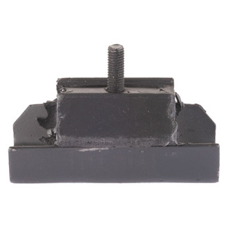Pioneer Automotive® - Transmission Mount