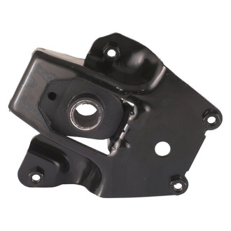 Pioneer Automotive® - Transmission Mount