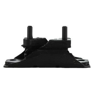 Pioneer Automotive® - Transmission Mount
