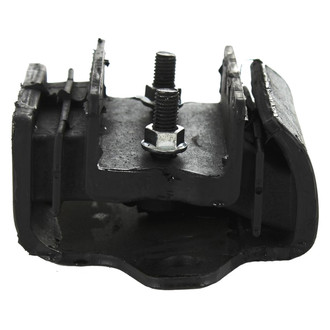 Pioneer Automotive® - Transmission Mount