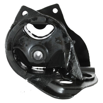 Pioneer Automotive® - Transmission Mount