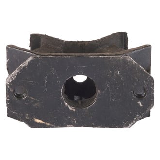 Pioneer Automotive® - Transmission Mount
