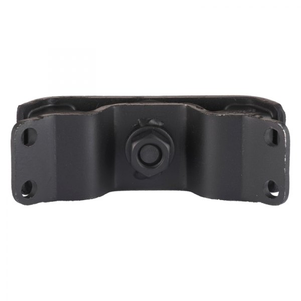 Pioneer Automotive® - Transmission Mount